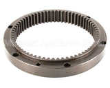 ARM-140-110 Thunderbird Internl Gear