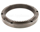 ARM-140-110 Thunderbird Internl Gear