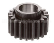 ARM-140-115 Thunderbird Gear