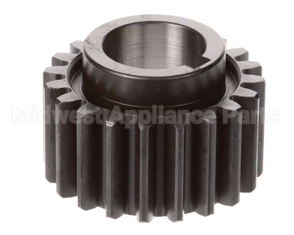 ARM-140-115 Thunderbird Gear