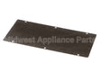 ARM-20-169 Thunderbird Case Cover
