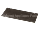 ARM-20-169 Thunderbird Case Cover