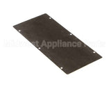 ARM-20-169 Thunderbird Case Cover