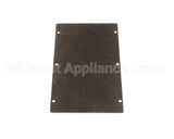 ARM-20-169 Thunderbird Case Cover