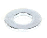 ARM-30-147 Thunderbird Washer
