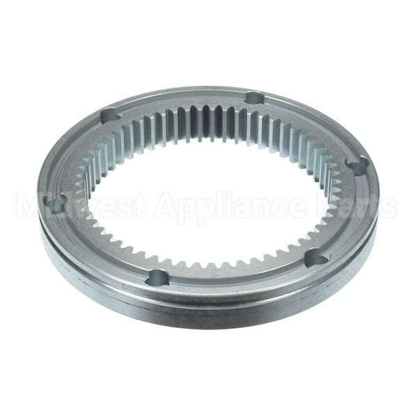 ARM-30-34 Compatible Thunderbird Internal Gear