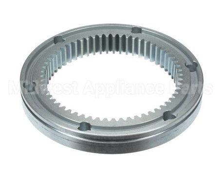 ARM-30-34 Thunderbird Internal Gear