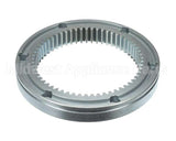 ARM-30-34 Thunderbird Internal Gear