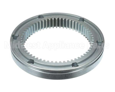 ARM-30-34 Thunderbird Internal Gear