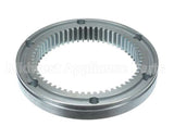 ARM-30-34 Thunderbird Internal Gear