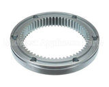 ARM-30-34 Thunderbird Internal Gear