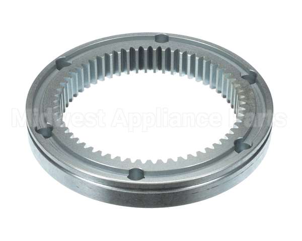 ARM-30-34 Thunderbird Internal Gear