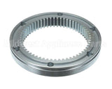 ARM-30-34 Thunderbird Internal Gear