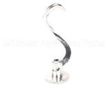 ARM-30-46 Thunderbird Dough Hook
