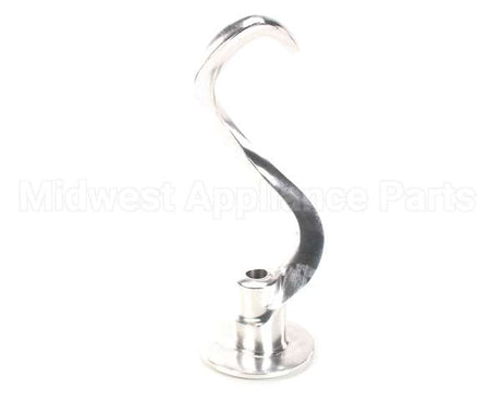ARM-30-46 Thunderbird Dough Hook