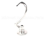 ARM-30-46 Thunderbird Dough Hook