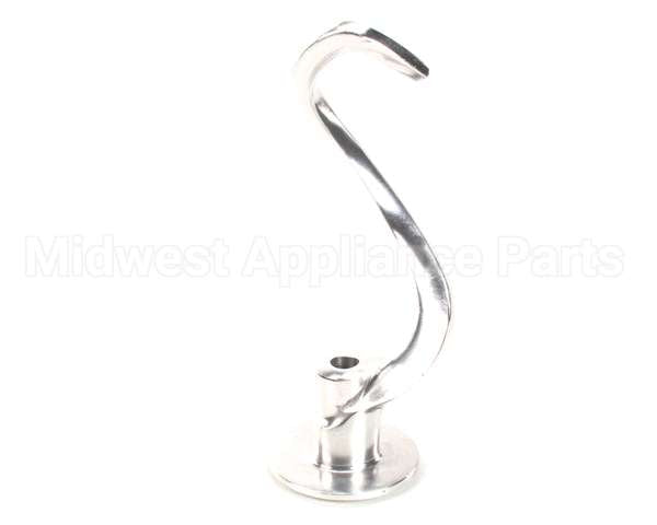 ARM-30-46 Thunderbird Dough Hook