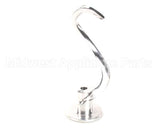 ARM-30-46 Thunderbird Dough Hook
