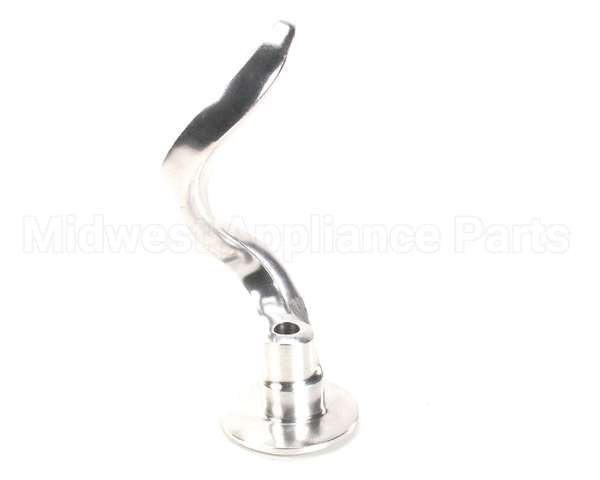 ARM-30-46 Thunderbird Dough Hook