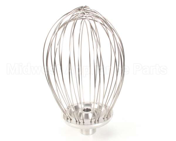 ARM-30-47 Thunderbird Wire Whip