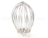 ARM-30-47 Thunderbird Wire Whip