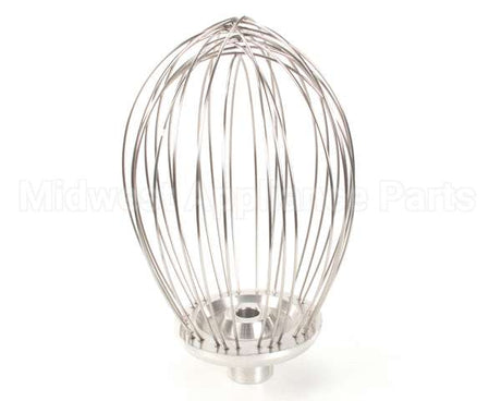 ARM-30-47 Thunderbird Wire Whip