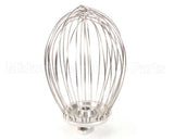 ARM-30-47 Thunderbird Wire Whip