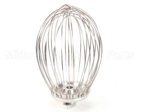 ARM-30-47 Thunderbird Wire Whip