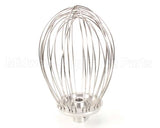 ARM-30-47 Thunderbird Wire Whip