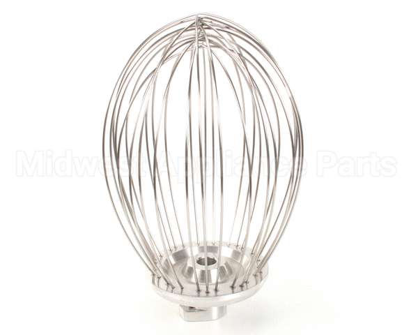 ARM-30-47 Thunderbird Wire Whip