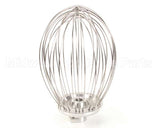 ARM-30-47 Thunderbird Wire Whip