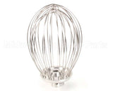 ARM-30-47 Thunderbird Wire Whip