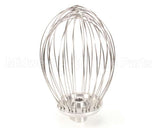 ARM-30-47 Thunderbird Wire Whip