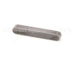 ARM-3040-102 Thunderbird Key Way 6-6-40