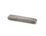ARM-3040-102 Thunderbird Key Way 6-6-40