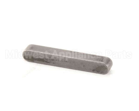 ARM-3040-102 Thunderbird Key Way 6-6-40