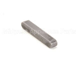 ARM-3040-102 Thunderbird Key Way 6-6-40