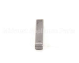 ARM-3040-102 Thunderbird Key Way 6-6-40