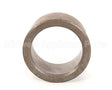ARM-3040-103 Thunderbird Bushing