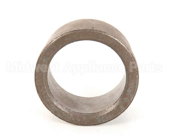 ARM-3040-103 Thunderbird Bushing