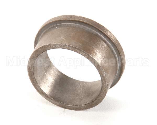 ARM-3040-103 Thunderbird Bushing