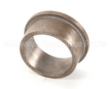 ARM-3040-103 Thunderbird Bushing
