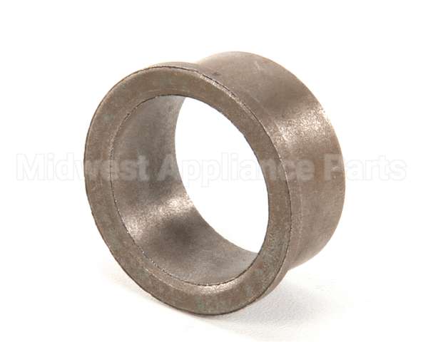 ARM-3040-103 Thunderbird Bushing