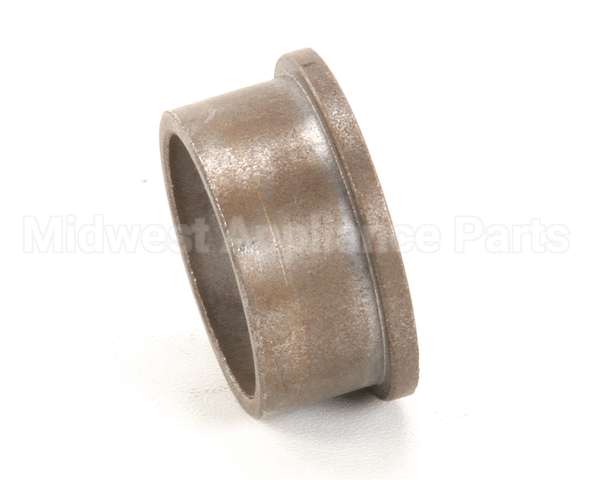 ARM-3040-103 Thunderbird Bushing