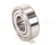 ARM-3040-109 Thunderbird Bearing #6202