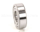 ARM-3040-109 Thunderbird Bearing #6202