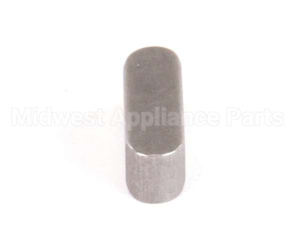 ARM-3040-110 Thunderbird Key Way 14-14-20