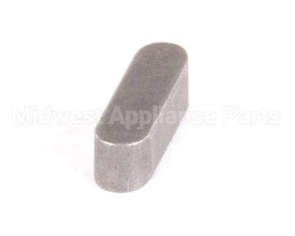 ARM-3040-110 Thunderbird Key Way 14-14-20