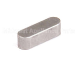 ARM-3040-110 Thunderbird Key Way 14-14-20