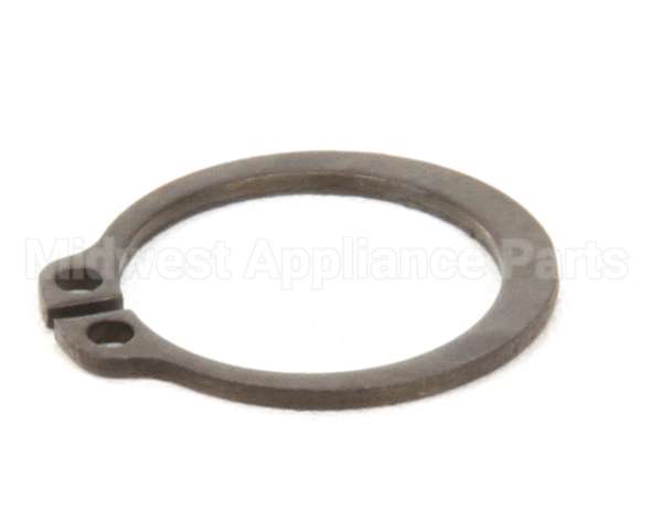 ARM-3040-111 Thunderbird C Lockwasher Stw-19
